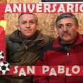 Aniversario N°33 del Club San Pablo de Recinto 15-07-2019 (7)