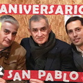 Aniversario N°33 del Club San Pablo de Recinto 15-07-2019 (8)