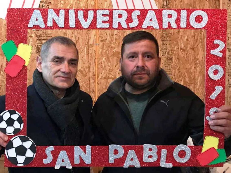 Aniversario N°33 del Club San Pablo de Recinto 15-07-2019 (9).jpg