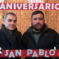 Aniversario N°33 del Club San Pablo de Recinto 15-07-2019 (9)