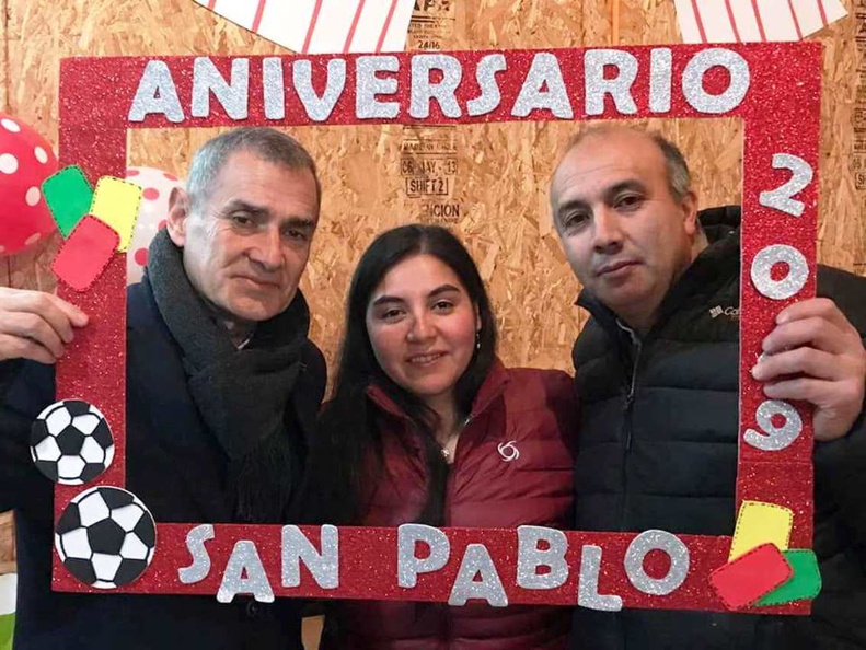 Aniversario N°33 del Club San Pablo de Recinto 15-07-2019 (11).jpg