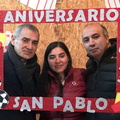 Aniversario N°33 del Club San Pablo de Recinto 15-07-2019 (11)