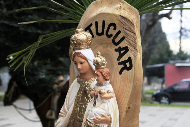 Cabalgata de la Virgen del Carmen 17-07-2019 (40)