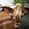 Cabalgata de la Virgen del Carmen 17-07-2019 (43)