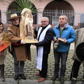 Cabalgata de la Virgen del Carmen 17-07-2019 (65)