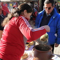 Punto de prensa fue realizado en la ciudad de Chillán para publicitar la “Fiesta del Estofado” 18-07-2019 (8)