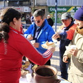 Punto de prensa fue realizado en la ciudad de Chillán para publicitar la “Fiesta del Estofado” 18-07-2019 (11)