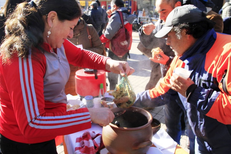 Punto de prensa fue realizado en la ciudad de Chillán para publicitar la “Fiesta del Estofado” 18-07-2019 (16).jpg