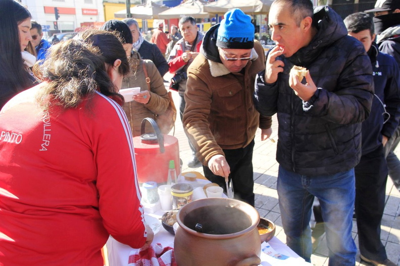 Punto de prensa fue realizado en la ciudad de Chillán para publicitar la “Fiesta del Estofado” 18-07-2019 (17).jpg