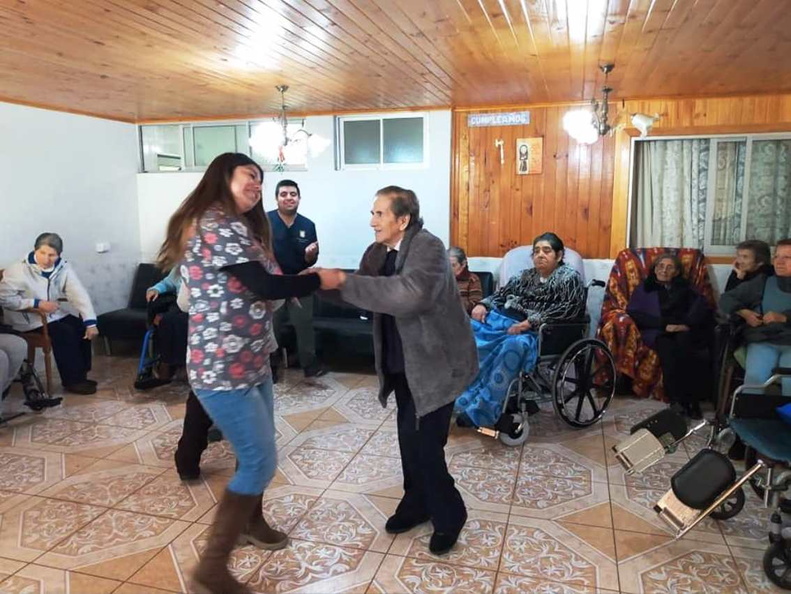 Voluntariado de la Universidad de Concepción realizó Escuela de invierno en Pinto  25-07-2019 (2).jpg