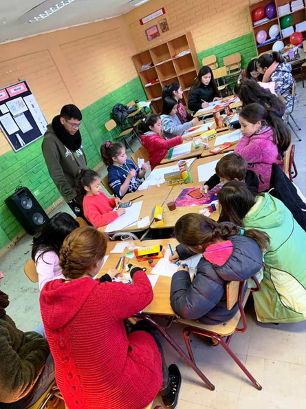 Voluntariado de la Universidad de Concepción realizó Escuela de invierno en Pinto  25-07-2019 (4).jpg