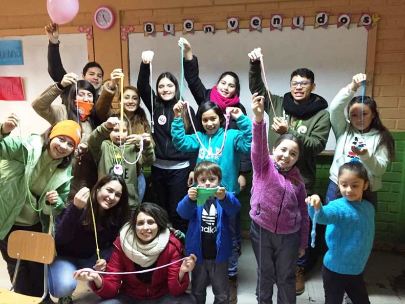 Voluntariado de la Universidad de Concepción realizó Escuela de invierno en Pinto  25-07-2019 (5).jpg