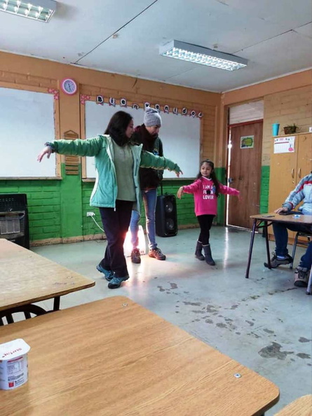 Voluntariado de la Universidad de Concepción realizó Escuela de invierno en Pinto  25-07-2019 (9).jpg