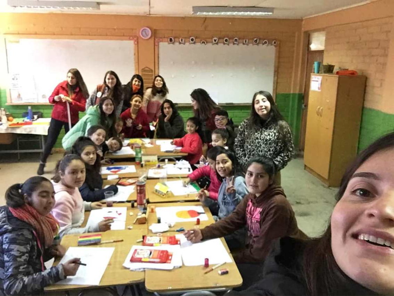 Voluntariado de la Universidad de Concepción realizó Escuela de invierno en Pinto  25-07-2019 (10).jpg