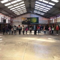 Voluntariado de la Universidad de Concepción realizó Escuela de invierno en Pinto  25-07-2019 (16)