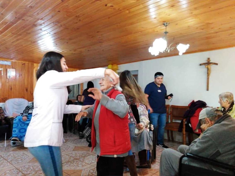 Voluntariado de la Universidad de Concepción realizó Escuela de invierno en Pinto  25-07-2019 (23)