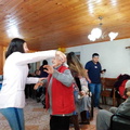 Voluntariado de la Universidad de Concepción realizó Escuela de invierno en Pinto  25-07-2019 (23)