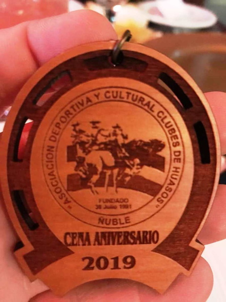 Cena de aniversario de la asociación deportiva y cultural del club de huasos de Ñuble 28-07-2019 (6)