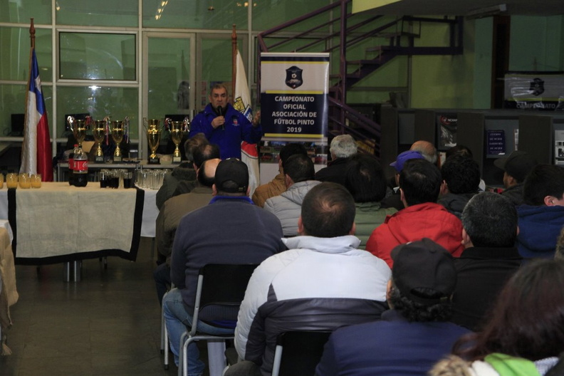 Proyecto FNDR Deportes de la Asociación de Fútbol de Pinto 30-07-2019 (7)