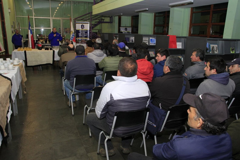 Proyecto FNDR Deportes de la Asociación de Fútbol de Pinto 30-07-2019 (19)