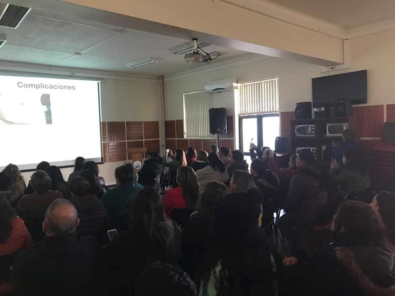 Reunión regional de la agrupación guatita de delantal fue realizada en San Carlos 01-08-2019 (5).jpg