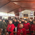 Misa en conmemoración de San Ignacio 01-08-2019 (1)