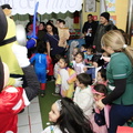 Jardín infantil Petetín celebró el Día del Niño 12-08-2019 (8)