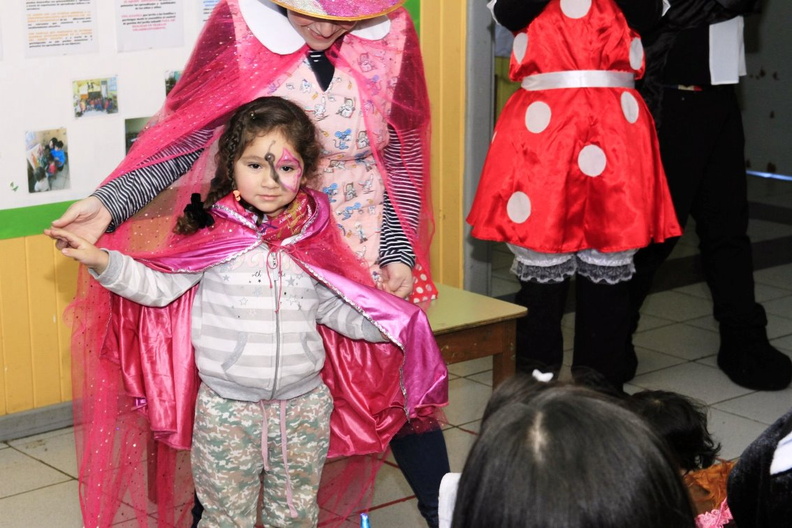 Jardín infantil Petetín celebró el Día del Niño 12-08-2019 (10)