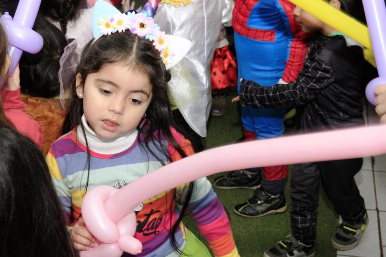 Jardín infantil Petetín celebró el Día del Niño 12-08-2019 (11).jpg