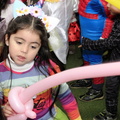 Jardín infantil Petetín celebró el Día del Niño 12-08-2019 (11)