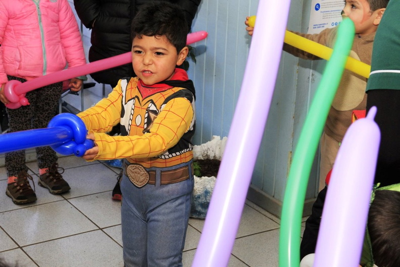 Jardín infantil Petetín celebró el Día del Niño 12-08-2019 (14).jpg