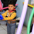 Jardín infantil Petetín celebró el Día del Niño 12-08-2019 (14)