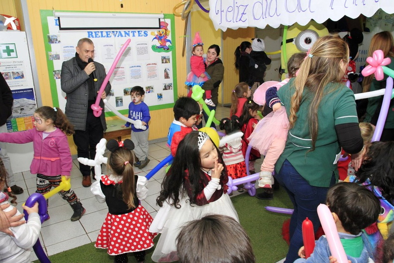 Jardín infantil Petetín celebró el Día del Niño 12-08-2019 (16)