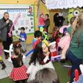 Jardín infantil Petetín celebró el Día del Niño 12-08-2019 (16)