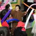 Jardín infantil Petetín celebró el Día del Niño 12-08-2019 (18)