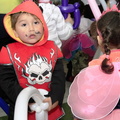 Jardín infantil Petetín celebró el Día del Niño 12-08-2019 (19)