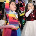 Jardín infantil Petetín celebró el Día del Niño 12-08-2019 (20)