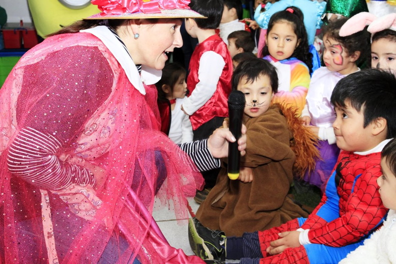 Jardín infantil Petetín celebró el Día del Niño 12-08-2019 (28).jpg