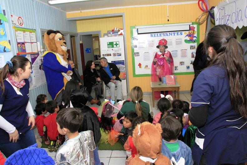 Jardín infantil Petetín celebró el Día del Niño 12-08-2019 (30).jpg
