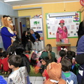 Jardín infantil Petetín celebró el Día del Niño 12-08-2019 (30)