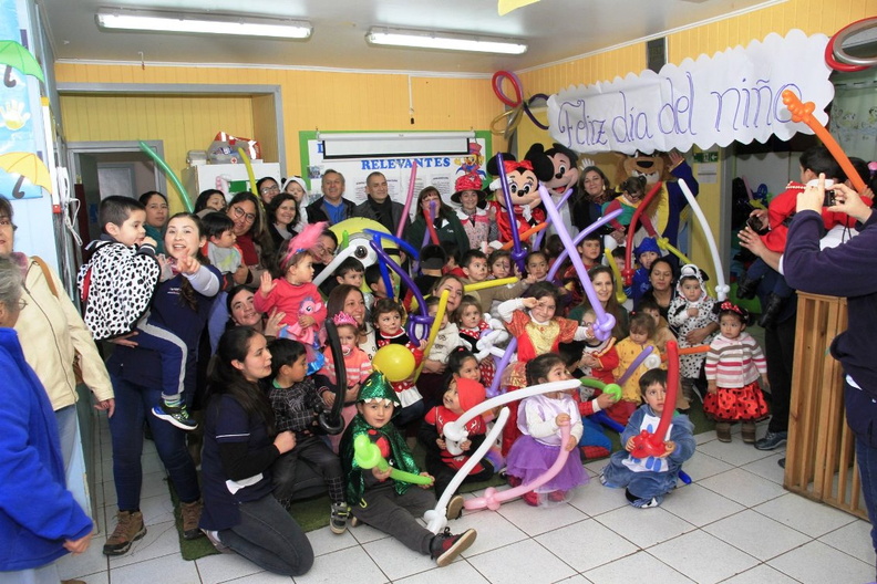 Jardín infantil Petetín celebró el Día del Niño 12-08-2019 (32)