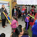 Jardín infantil Petetín celebró el Día del Niño 12-08-2019 (33)