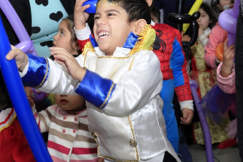 Jardín infantil Petetín celebró el Día del Niño 12-08-2019 (35)