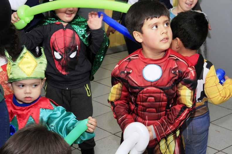 Jardín infantil Petetín celebró el Día del Niño 12-08-2019 (36)