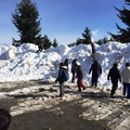 Niños disfrutaron de un paseo a la Nieve en Nevados de Chillán 14-08-2019 (3).jpg