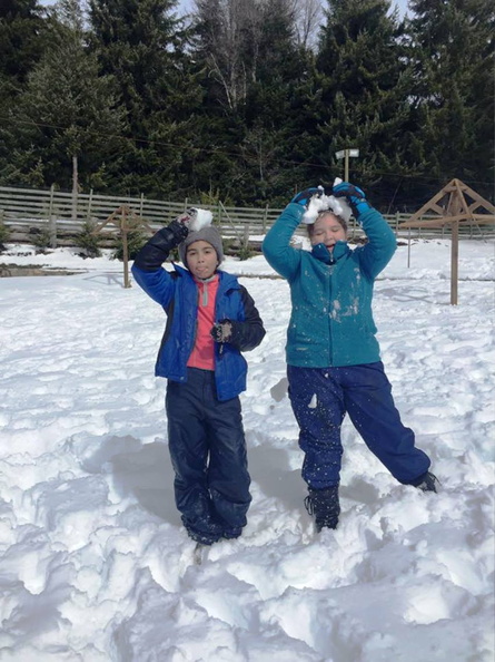 Niños disfrutaron de un paseo a la Nieve en Nevados de Chillán 14-08-2019 (18).jpg