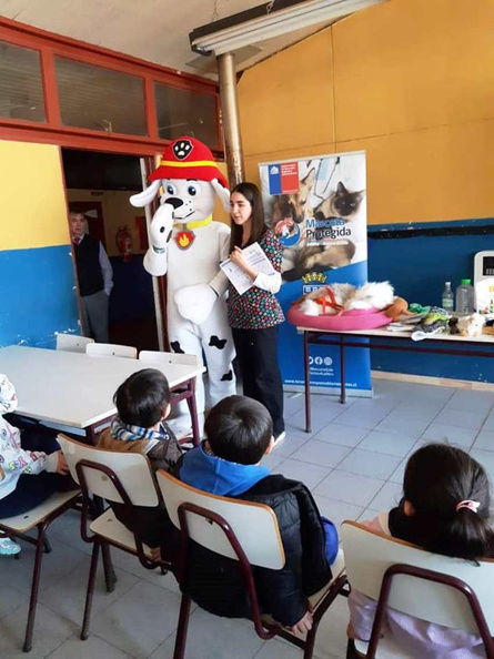 Charla sobre Tenencia Responsable de Mascotas fue realizada en la Escuela Javier Jarpa Sotomayor 16-08-2019 (4).jpg
