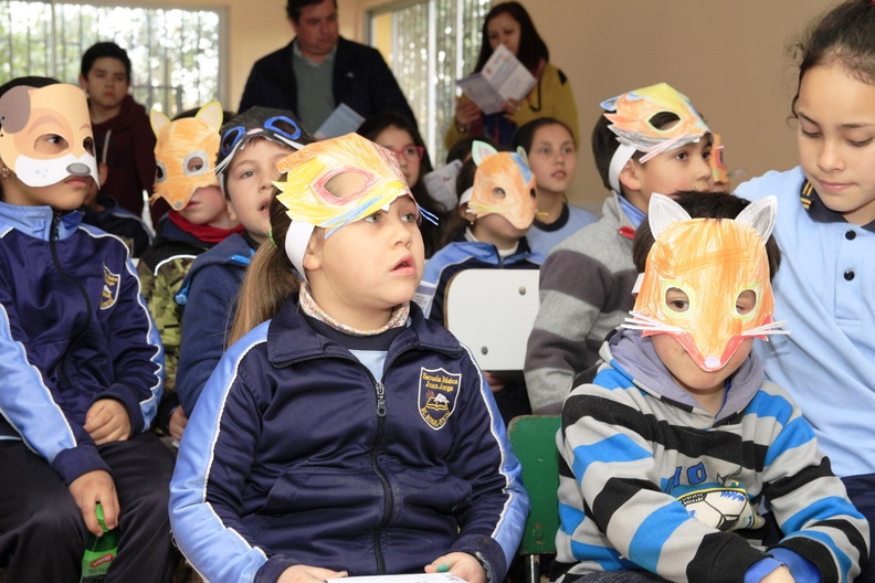 Charla sobre Tenencia Responsable de Mascotas fue realizada en la Escuela Juan Jorge 21-08-2019 (2).jpg