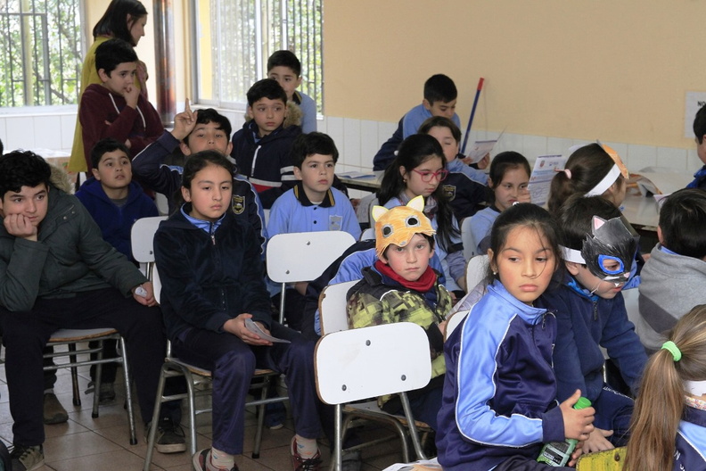 Charla sobre Tenencia Responsable de Mascotas fue realizada en la Escuela Juan Jorge 21-08-2019 (18).jpg