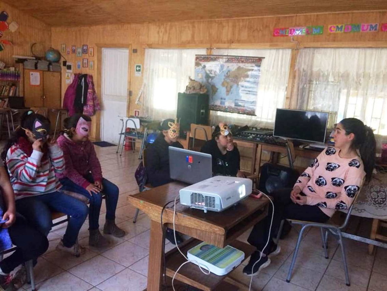 Charla sobre Tenencia Responsable de Mascotas fue realizada en la escuela Nido de Golondrina del Chacay 23-08-2019 (2).jpg